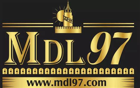 free unit slot myanmar